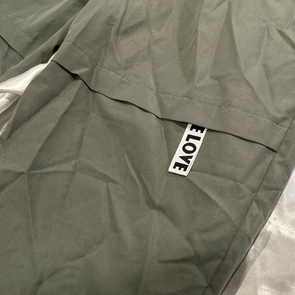 ♡cargo pants ♡ - Picture 2 of 4